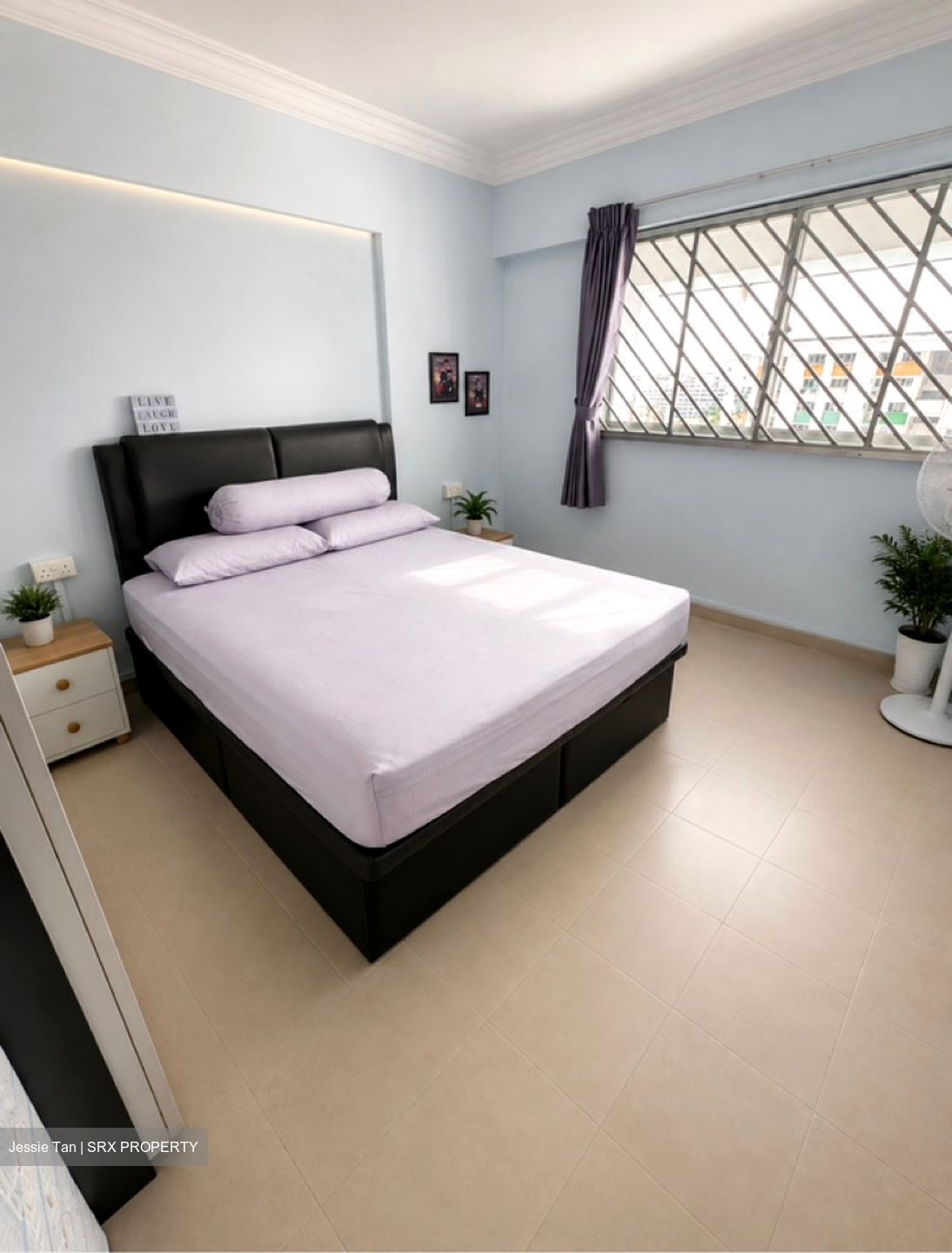 Blk 877 Yishun Street 81 (Yishun), HDB Executive #620336151